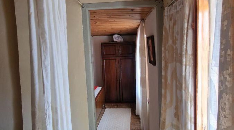 Cantabria - Aradillos - 205m2