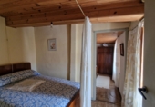 Casa de pueblo en venta en Reinosa ref: TR110318 foto