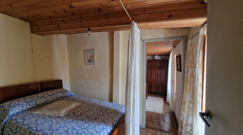 Cantabria - Aradillos - 205m2