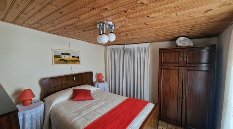 Cantabria - Aradillos - 205m2
