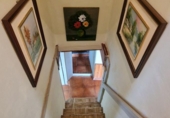 Casa de pueblo en venta en Reinosa ref: TR110318 foto