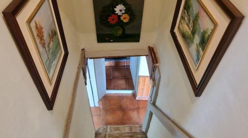 Cantabria - Aradillos - 205m2