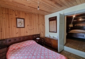Casa de pueblo en venta en Reinosa ref: TR110318 foto