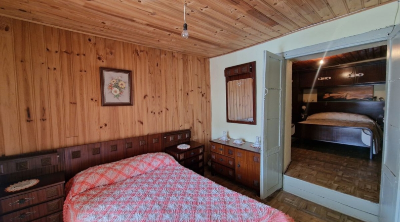 Cantabria - Aradillos - 205m2