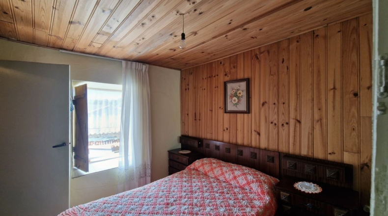 Cantabria - Aradillos - 205m2