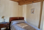 Casa de pueblo en venta en Reinosa ref: TR110318 foto