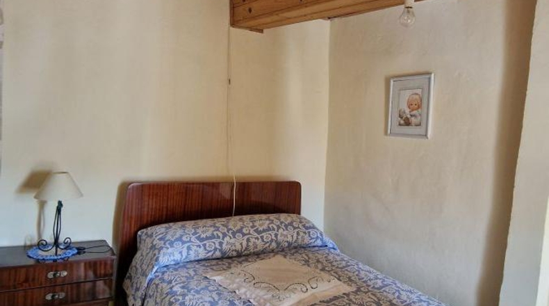 Cantabria - Aradillos - 205m2