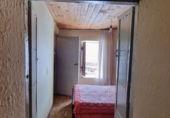 Casa de pueblo en venta en Reinosa ref: TR110318 foto