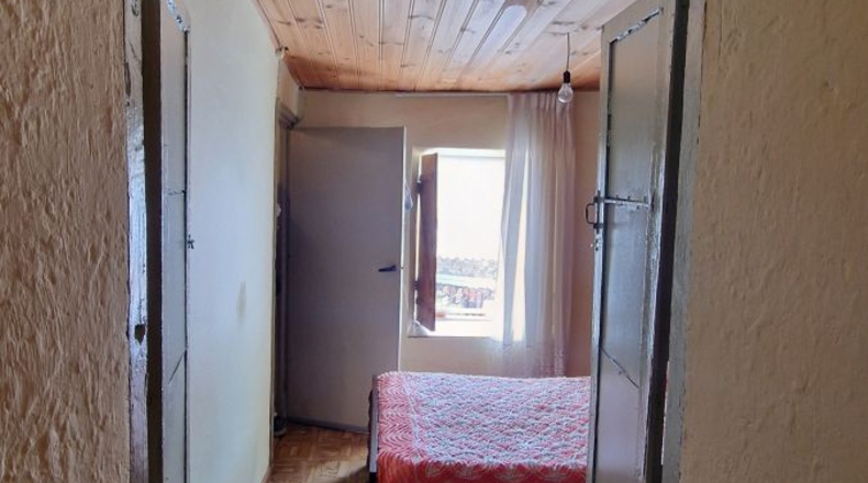 Cantabria - Aradillos - 205m2