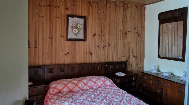 Cantabria - Aradillos - 205m2