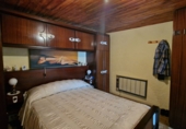 Casa de pueblo en venta en Reinosa ref: TR110318 foto