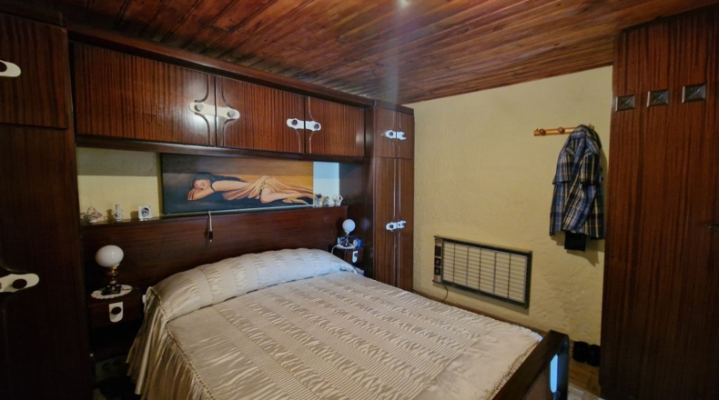 Cantabria - Aradillos - 205m2