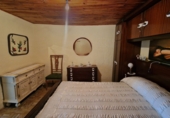 Casa de pueblo en venta en Reinosa ref: TR110318 foto
