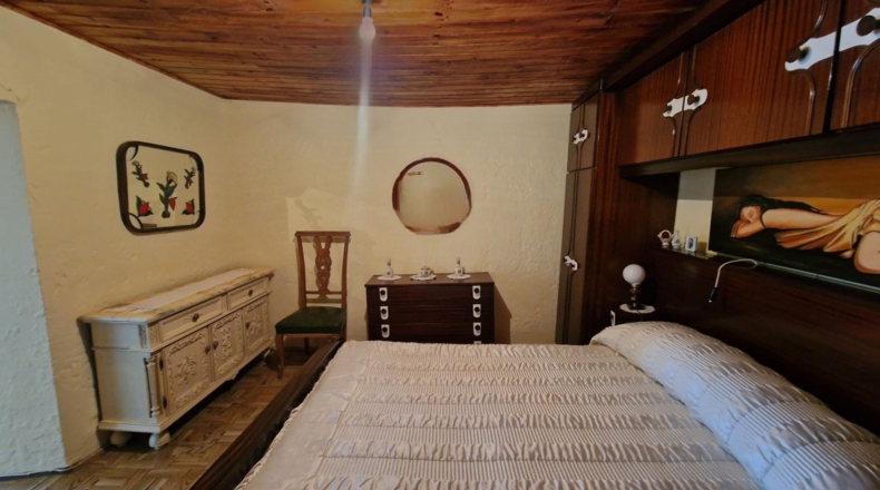 Cantabria - Aradillos - 205m2