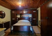 Casa de pueblo en venta en Reinosa ref: TR110318 foto