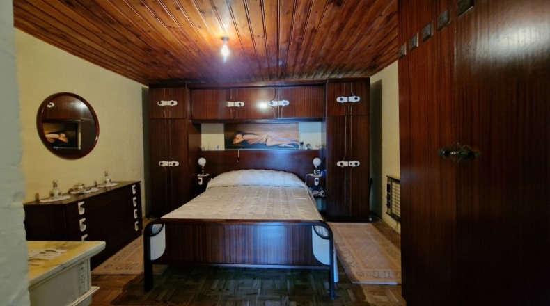 Cantabria - Aradillos - 205m2