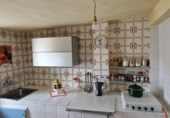 Casa de pueblo en venta en Reinosa ref: TR110318 foto