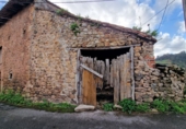 Casa de poble en venda a Los Corrales de Buelna ref.: TR183505 foto