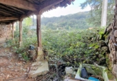 Casa de poble en venda a Los Corrales de Buelna ref.: TR183505 foto