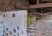 Casa de poble en venda a Los Corrales de Buelna ref.: TR183505 foto