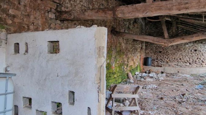 Cantabria - Barros - 276m2