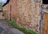 Casa de poble en venda a Los Corrales de Buelna ref.: TR183505 foto