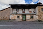 Casa de poble en venda a Los Corrales de Buelna ref.: TR183505 foto