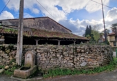 Casa de poble en venda a Los Corrales de Buelna ref.: TR183505 foto