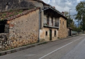 Casa de poble en venda a Los Corrales de Buelna ref.: TR183505 foto
