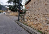 Casa de poble en venda a Los Corrales de Buelna ref.: TR183505 foto