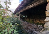 Casa de poble en venda a Los Corrales de Buelna ref.: TR183505 foto