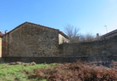 Casa de pueblo en venta en Galizano ref: TR204051 foto