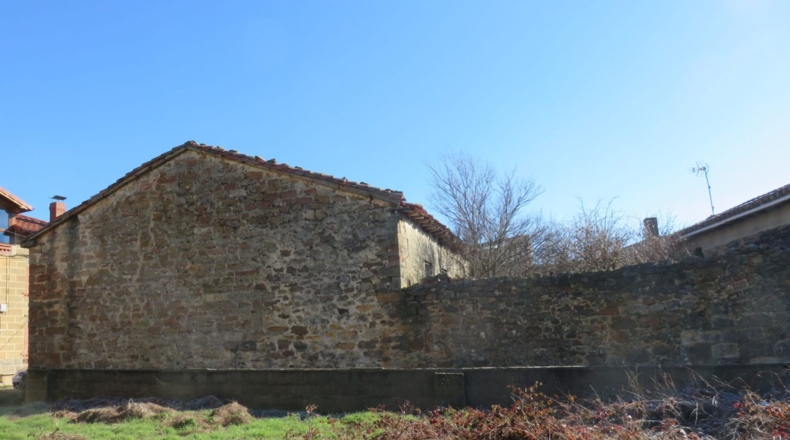 Cantàbria - Polientes - 263m2