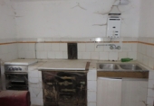 Casa de pueblo en venta en Galizano ref: TR204051 foto