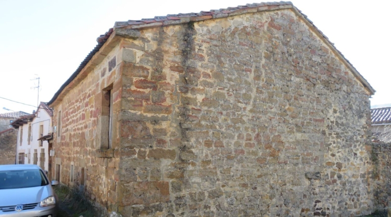 Cantàbria - Polientes - 263m2