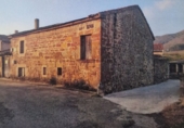 Casa de pueblo en venta en Galizano ref: TR204051 foto