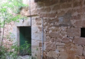 Casa de pueblo en venta en Galizano ref: TR204051 foto