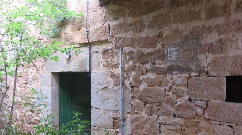 Cantàbria - Polientes - 263m2