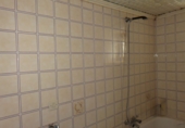 Casa de pueblo en venta en Galizano ref: TR204051 foto