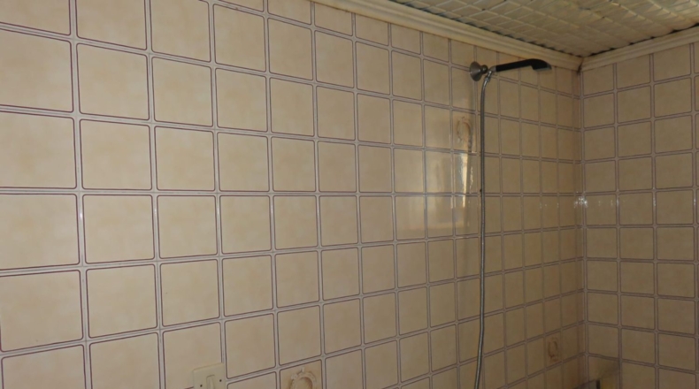 Cantàbria - Polientes - 263m2
