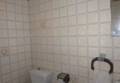 Casa de pueblo en venta en Galizano ref: TR204051 foto