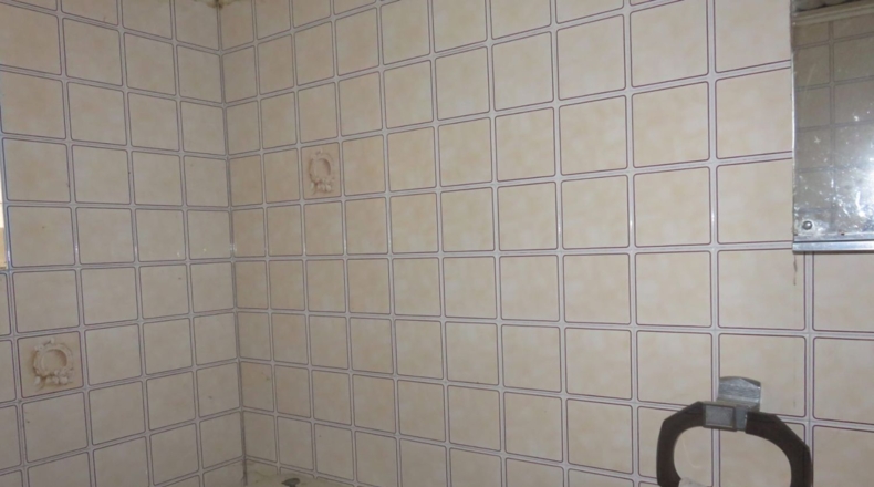 Cantàbria - Polientes - 263m2