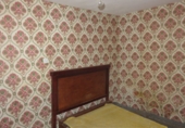 Casa de pueblo en venta en Galizano ref: TR204051 foto