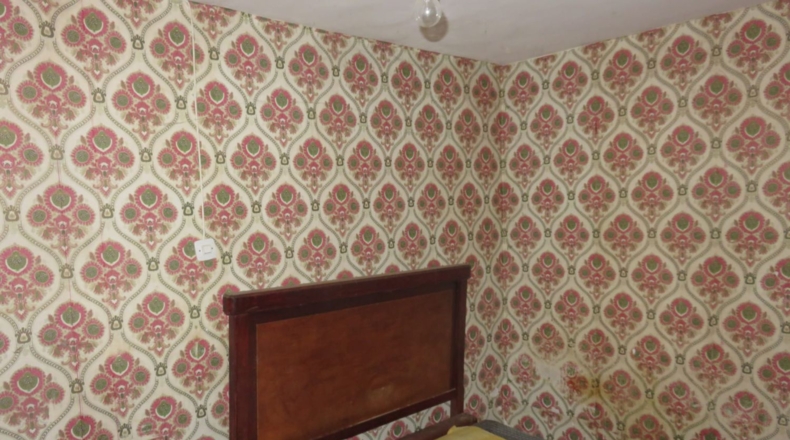 Cantàbria - Polientes - 263m2
