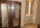 Casa de pueblo en venta en Galizano ref: TR204051 foto