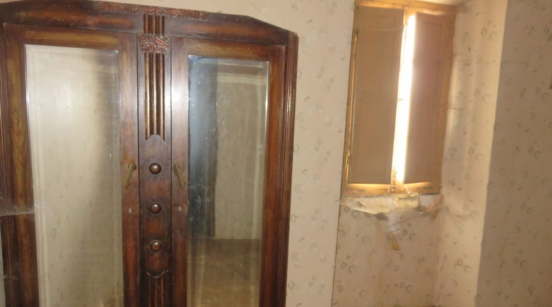 Cantàbria - Polientes - 263m2