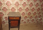 Casa de pueblo en venta en Galizano ref: TR204051 foto