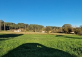 Terreny no urbanitzable en venda a Torrelavega ref.: TR204050 foto