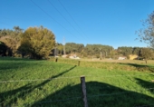 Terreny no urbanitzable en venda a Torrelavega ref.: TR204050 foto