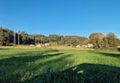 Terreny no urbanitzable en venda a Torrelavega ref.: TR204050 foto